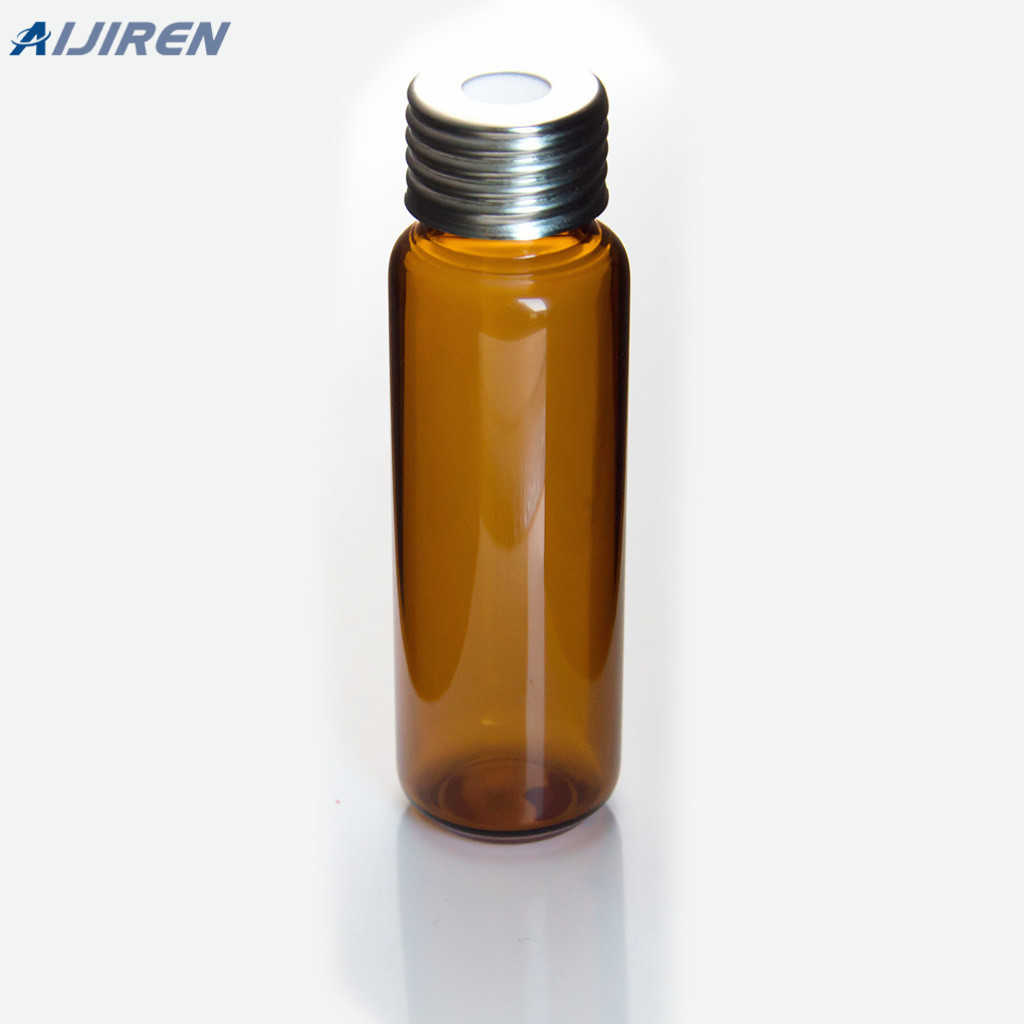 <h3>Kinesis 0.22 um PTFE syringe filter for minerals</h3>
